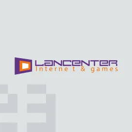 Lancenter